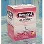 J&J Benadryl Ultratabs - 25mg - Model 228-2341 - Box of 24