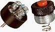 Nite Ize #LUC-07 LED Comb Upgrade Kit