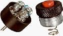 Nite Ize #LUC-07 LED Comb Upgrade Kit