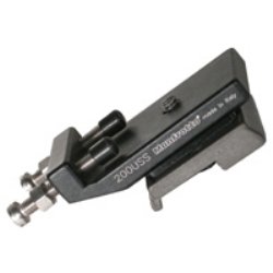 black friday price Bogen 