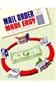 Mail Order Made Easy