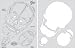 Artool Template Fhsk21 Heads-up