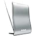RCA Indoor Amplified Tv Antenna RCA Indoor Amplified Tv Antenna