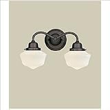 Tools & Hardware : 4602-SN - Wall Sconces Hudson Valley Lighting, Inc.
