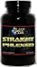 Black China Labs Straight Phlexed 60 Tabs Muscle Growth