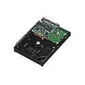 Apple 1TB SATA Hard Disk Drive Kit für Mac Pro