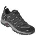 Salomon Men's Exit Sport