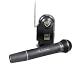 NADY DKW-1H Wireless Microphone System with hand H