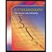 Electrocardiography For Health Care Personnel