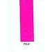 100 Wrist Tickets - Pink