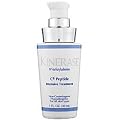Kinerase C8 Peptide Intensive Treatment