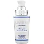 Kinerase C8 Peptide Intensive Treatment