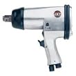 Jet Equipment JSG-0740, 3/4" Impact Wrench