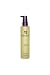 Nano Glaze Unisex by Pureology, 6.7 Ounce