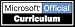 Book 2779B Implementing a Microsoft SQL Server 2005 Database