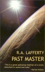  R. A. Lafferty