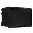 DELL 5130CDN COLOR LASER PRINTER