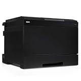 Dell Color Laser Printer 5130cdn - Printer - color - duplex - laser - Legal ....