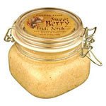 Common Sense Farm Sweet Berry Fruit Scrub - 21.2 oz.