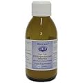 Biocare Bifidobacterium Infantis 60g