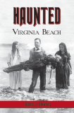 Haunted Virginia Beach