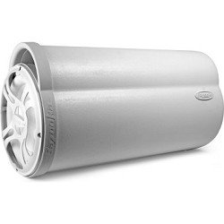 Bazooka MBT8014 8-Inch 4-Ohm Marine