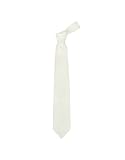 Roberto Cavalli - Roberto Cavalli All-Over Signature Solid Woven Silk Tie Black