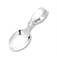 Reed-Barton-Victorian-Curved-Handle