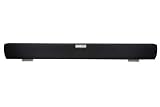VIZIO VSB207 Home Theater 32 Sound Bar