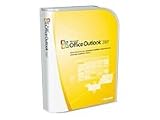 AE OUTLOOK 2007 WIN32