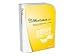 AE OUTLOOK 2007 WIN32