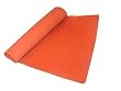 TAPIS DE CUISSON SILICONE - BAUMALU