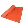 BAUMALU - Tapis de cuisson 40x30cm Silicone HP*