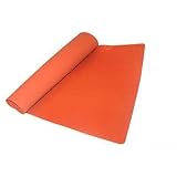 TAPIS DE CUISSON SILICONE - BAUMALUpar BAUMALU