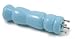 Bates Knitting Knobby Spool Knitter Assorted