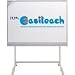 Panasonic Elite Panaboard UB-T780EW - Whiteboard - ultrasound / infrared - wired - US...