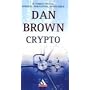 Crypto