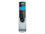 Logitech Harmony 520 Advanced Universal Remote - universal remote control ( 966191-0403 ) Logitech Harmony 520 Advanced Universal Remote - universal remote control ( 966191-0403 )