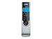 Logitech Harmony 520 Advanced Universal Remote - universal remote control ( 966191-0403 )