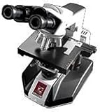 LOMO LABOROSCOPE AL-2000 Binocular Microscope, BF