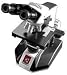 LOMO LABOROSCOPE AL-2000 Binocular Microscope, BF