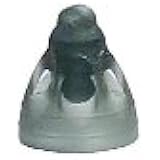 Phonak (20 Pack) Medium Open Domes