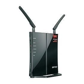 BUFFALO �t���[�X�|�b�g�����L�b�g FS-HP-G300N