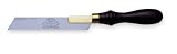Pax 410018 Flexible Flush Cutting Saw with Rosewood Handle