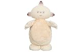 In The Night Garden Patchwork Makka Pakka Plush Reviews