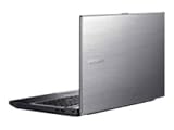 Samsung NP300V5AI 2.1Ghz Laptop