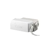 ICOM IC-M302 VHF Marine Radio - Dust Cover