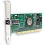Compaq Comp. FCA2110 FC HBA 2GB/S-MSA1000 NETWARE PCI-X ( 281540-B21 )
