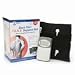 BV Medical Back Pain Relief System Tens Support Belt