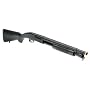 UTG Combat Tactical Metal Heat Shield Shotgun airsoft gun